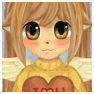 play Dress Up A Kawaii Catgirl!
