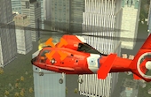 play Air Ambulance Simulator