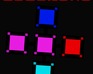 play Colorama