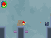 play Angling Bots