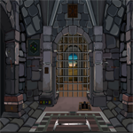 play Escape From Deadly Prison