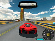 play Madalin Stunt Car