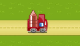 play Rgb Trucker