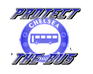 play Protect The Bus - The Unofficial Official Chelsea F.C. Video Game