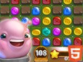 play Sweet Astronomy: Cookie Adventure