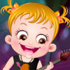 play Baby Hazel Musical Melody