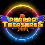 play Pharao Treasures