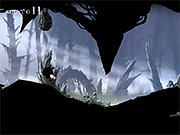 play Badfloo