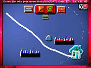 play Bouncing Pou