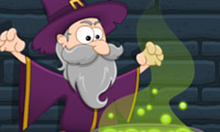 play Salazar The Alchemist