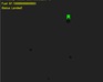 play Lander Simulation