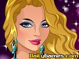 play Fashion Star Makeover