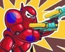play Big Hero 6 Sharpshooter
