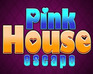 play Pink House Escape