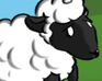 play Run Little Sheep ! Or The Story Of How He Escaped Being Gifted During A Wedding.