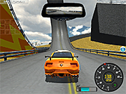 play Madalin Stunt Cars