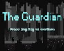 play The Guardian