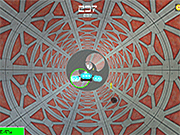 play Space Flight Simulator