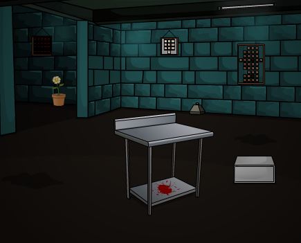 play Eight Escape From Pennhurst Asylum In Spring City