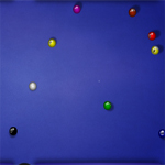 play 9 Ball Knockout