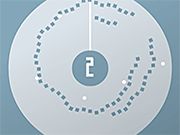 play Krome