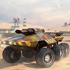 play Mars Rover Extreme Parking