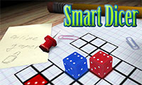 play Smart Dicer