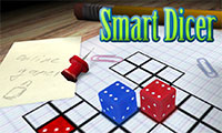 play Smart Dicer