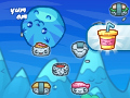 play Sushi Catapult