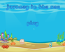 play Journey In The Sea
