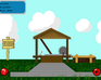 play Lumber Tycoon 2