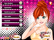 play Sister'S Belly Dancing