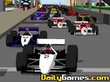 play Indy Racing Symphony