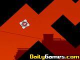 play 45 Degrees Of Madness
