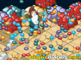 play Dwarfs Jouney