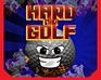 play Hard Mini Golf