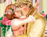 play Prepare Anna Wedding
