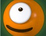 play Blob'S Adventure