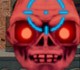 play Zombie Killer