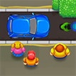 play Road Safety
