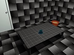 play Escape From The Black Room 2