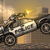 play Earn To Die 2: Exodus