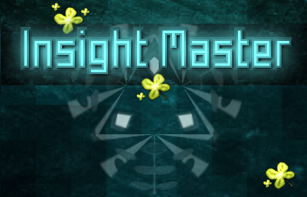 play Insight Master