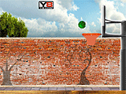 play Backyard Basketball Fun