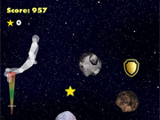 play Ragdoll In Space