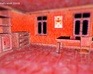 play Lost In Horror