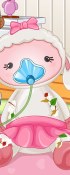 play Doc Mcstuffins Lamb Injury