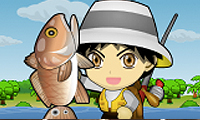 play Fishtopia Tycoon 2