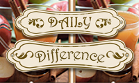 play Daily Diff