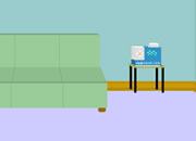 play My First Nursing